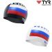 tiaTYR плавание силиконовый колпачок RUSSIA SILICONE SWIM CAP купальная шапочка плавание мелкие вещи LCSRUS