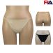 a-rue-RA lady's T-back under shorts swim inner for swimsuit 2024 year spring summer model LSWUTB