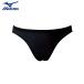 N2JB6A03 MIZUNO( Mizuno ) мужской плавание опора ( стандартный ) плавание для / мужской внутренний / плавание 