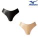 N2JB6C01 MIZUNO( Mizuno ) женский плавание опора соревнования модель женский / нижнее белье для купальника / плавание / плавание 