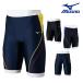 եåȥͥ  ߥ MIZUNO ϡեѥå PS STROKE ONE 2024ǯߥǥ N2JBB601