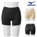  Mizuno MIZUNO swim swim supporter ( spats ) inner for swimsuit shorts lady's for women 2024 year spring summer model N2JBB6C2