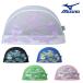 �~�Y�m MIZUNO ���j ���胁�b�V���L���b�v �X�C���L���b�v ���j�X ���j���� N2JWB512