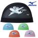 �~�Y�m MIZUNO ���j ���b�V���L���b�v �X�C���L���b�v ���j���� 2025�N�t�ă��f�� N2JWC509