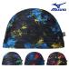  Mizuno MIZUNO плавание 2WAY колпак купальная шапочка плавание мелкие вещи краска 2026 год весна лето модель N2JWD031