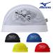 �~�Y�m MIZUNO ���j ���b�V���L���b�v �X�C���L���b�v ���j���� �􉽊w 2026�N�t�ă��f�� N2JWD501