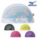�~�Y�m MIZUNO ���j ���b�V���L���b�v �X�C���L���b�v ���j���� ���p�� 2026�N�t�ă��f�� N2JWD505