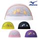 �~�Y�m MIZUNO ���j ���b�V���L���b�v �X�C���L���b�v ���j���� �l�R 2026�N�t�ă��f�� N2JWD510