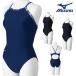  Mizuno MIZUNO.. купальный костюм тренировка для купальный костюм женский Exa - костюм medium cut EXER SUITS U-Fit.. тренировка купальный костюм 2026 год весна лето модель N2MAD787