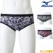  Mizuno MIZUNO.. купальный костюм Junior мужчина . тренировка для super Short EXER SUITS U-Fit.. тренировка купальный костюм N2MB2982