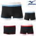 MIZUNO( Mizuno ).. купальный костюм мужской тренировка для EXER SUITS WD U-Fit Short леггинсы мужской / долговечный / тренировка для / тренировка / игрок / нагрузка tore