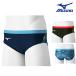  Mizuno MIZUNO.. купальный костюм тренировка для купальный костюм мужской Exa - костюм super Short EXER SUITS U-Fit.. тренировка купальный костюм 2025 год весна лето модель N2MBC072