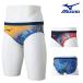  Mizuno MIZUNO.. купальный костюм тренировка для купальный костюм мужской Exa - костюм super Short U-Fit.. тренировка купальный костюм 2025 год осень-зима модель N2MBC572