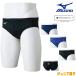  Mizuno MIZUNO.. купальный костюм Junior мужчина .WA одобрение модель GX*SONIC STREAM V брюки 2025 год осень-зима модель N2MBC921 fina Mark есть 