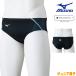 �~�Y�m MIZUNO ���j���� �W���j�A�j�q WA���F���f�� GX�ESONIC STREAM V�p���c N2MBC927 fina �}�[�N ����
