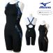 �~�Y�m MIZUNO ���j���� ���f�B�[�X WA���F���f�� ST Graphic �n�[�t�X�[�c �}�X�^�[�Y�o�b�N ������U �I�[���C������ 2026�N�t�ă��f�� N2MGD240