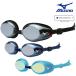 ߥ MIZUNO  եåȥͥ ߥ顼 åդ WAǧǥ ߤ  2025ǯղƥǥ N3JEC621 FINAǧ