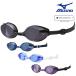 ߥ MIZUNO  եåȥͥ å WAǧǥ ߤ  2025ǯղƥǥ N3JEC800 FINAǧ