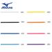 N3JG6086 MIZUNO( Mizuno ) защитные очки для сменные резинки плавание /../ тренировка / тренировка / плавание / бассейн / плавание мелкие вещи 
