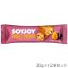  large . made medicine SOYJOYsoi Joy sweet potato sweet potato manner 30g×1 2 ps OTS60251-N