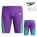  скорость SPEEDO.. купальный костюм мужской FASTSKIN LZR Pure Intent 2.0 быстрый s gold Laser чистый in палатка jama-WA одобрение модель короткий растояние направление высокая скорость купальный костюм SC62401F