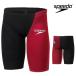  скорость SPEEDO.. купальный костюм мужской FASTSKIN LZR Pure GLINT быстрый s gold Laser чистый зеленый tojama-WA одобрение 