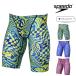  скорость SPEEDO.. купальный костюм мужской WA одобрение модель Flex Sigma новый jama-3 FLEX Σν 2026 год весна лето модель SC62607F fina Mark есть 
