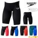  скорость SPEEDO.. купальный костюм Junior мужчина .WA одобрение модель Fastskin Pro3 быстрый s gold Pro 3jama-SCB62101F fina Mark есть 