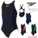  скорость SPEEDO.. купальный костюм Junior женщина WA одобрение модель Flex Zero Junior костюм FLEX Zero SCG02603F fina Mark есть 