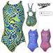  скорость SPEEDO.. купальный костюм женский WA одобрение модель Flex Sigma новый темно синий fo cut костюм FLEX Σν 2026 год весна лето модель SCW02607F fina Mark есть 