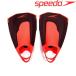  Speed SPEEDO swim training fins Fastskin kick fins swimming practice tool SD97A22