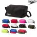  Speed SPEEDO swim water proof (S) bag pouch SD98B66 swimming bag 