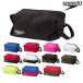  Speed SPEEDO swim water proof (M) bag pouch SD98B67 swimming bag 