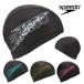  скорость SPEEDO плавание flash s tuck tricot колпак купальная шапочка вязаная шапка шапочка для купания плавание мелкие вещи SE12460