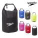  Speed SPEEDO swim hydro air water proof roll top 3 liter SE21912