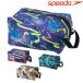  Speed SPEEDO swim Novelty water proof M size pouch waterproof swimming bag pool 2023 year spring summer model SE22304