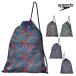  Speed SPEEDO swim Novelty - mesh bag (L) swimming bag napsak2024 year spring summer model SE22407