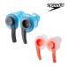  Speed SPEEDO swim Vaio fuse year plug ear plug case attaching SE42310