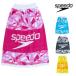  скорость SPEEDO плавание s tuck полотенце на липучке наматывать полотенце 2020 год весна лето модель SE62005