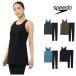  скорость SPEEDO фитнес купальный костюм женский воздушный pa длинный Soft and Stretch Taffeta накладка имеется SFW22561