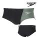  скорость SPEEDO.. купальный костюм тренировка для купальный костюм мужской вентилятор деталь Turn z Short box ENDURANCE ECO.. тренировка купальный костюм ST42303