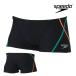  скорость SPEEDO.. купальный костюм тренировка для купальный костюм мужской кнопка выше Turn z box ENDURANCE ECO.. тренировка купальный костюм ST52301