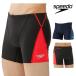  скорость SPEEDO.. купальный костюм тренировка для купальный костюм мужской кнопка выше Turn z половина box ENDURANCE ECO.. тренировка купальный костюм ST52302