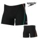  скорость SPEEDO.. купальный костюм тренировка для купальный костюм мужской кнопка выше Turn z половина box ENDURANCE ECO.. тренировка купальный костюм ST52302