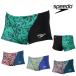  скорость SPEEDO.. купальный костюм тренировка для купальный костюм мужской a нижний ro Turn z box ENDURANCE ECO.. тренировка купальный костюм 2025 год весна лето модель ST52507