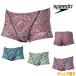  скорость SPEEDO.. купальный костюм тренировка для купальный костюм Junior мужчина . wave Logo Turn z box ENDURANCE ECO.. тренировка купальный костюм 2025 год весна лето модель STB52506