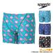 скорость SPEEDO.. купальный костюм тренировка для купальный костюм Junior мужчина . машина bi.1 выше Classic Turn z половина box ENDURANCE ECO.. тренировка купальный костюм 2026 год весна лето модель STB52603