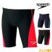  скорость SPEEDO.. купальный костюм Junior мужчина . тренировка для кнопка выше Turn zjama-ENDURANCE ECO.. тренировка купальный костюм STB62301