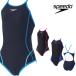 скорость SPEEDO.. купальный костюм Junior женщина тренировка для кнопка выше Turn z костюм ENDURANCE ECO.. тренировка купальный костюм STG02301
