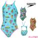  скорость SPEEDO.. купальный костюм тренировка для купальный костюм Junior женщина moruga Turn z костюм ENDURANCE ECO.. тренировка купальный костюм 2025 год осень-зима модель STG02551MU
